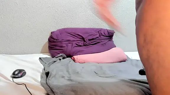 Eroticdollxx3