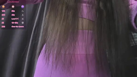 lasly_moon