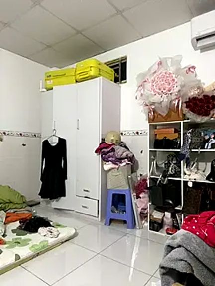 __BabyShowPublic__
