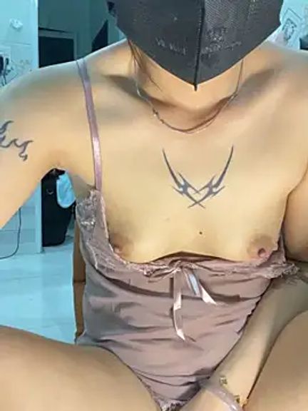 __BabyShowPublic__