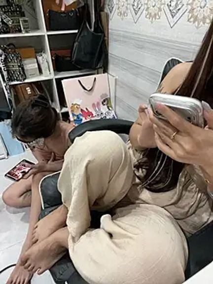 __BabyShowPublic__