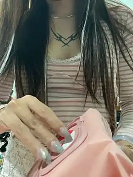__BabyShowPublic__