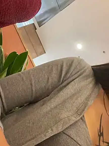 __BabyShowPublic__