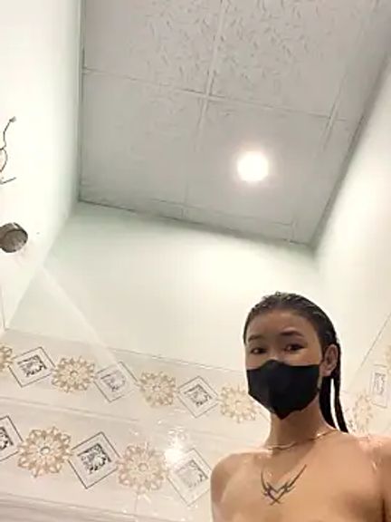 __BabyShowPublic__