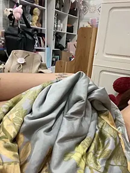 __BabyShowPublic__