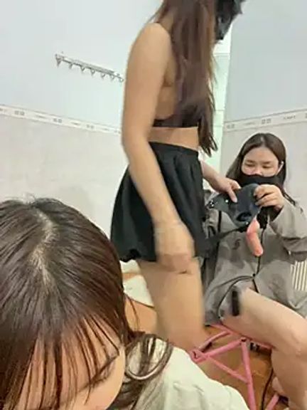 __BabyShowPublic__