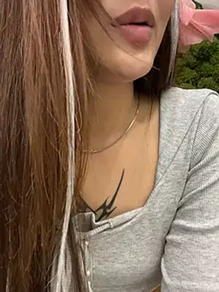 __BabyShowPublic__