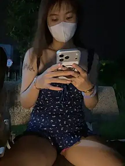 __BabyShowPublic__