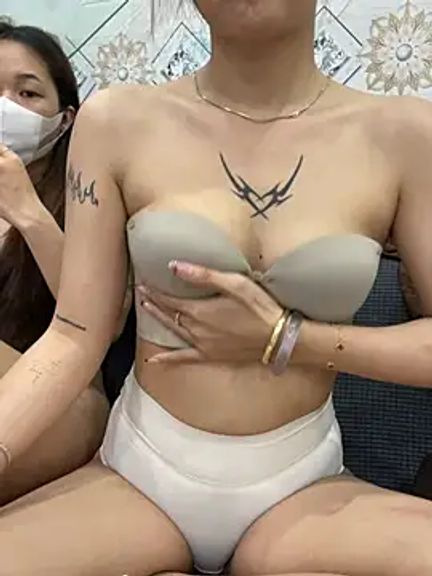 __BabyShowPublic__