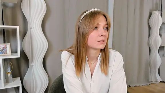 LettySongco