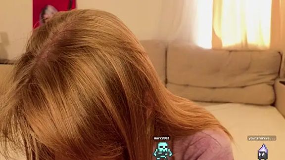 LettySongco