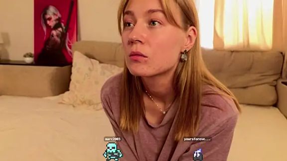 LettySongco