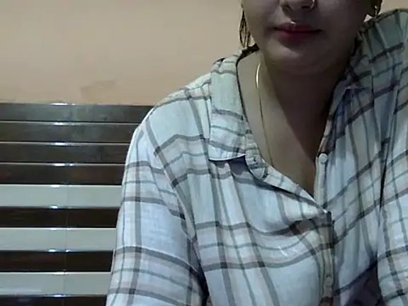ZIIVAAA