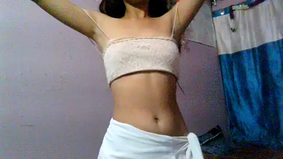 ANNU_484