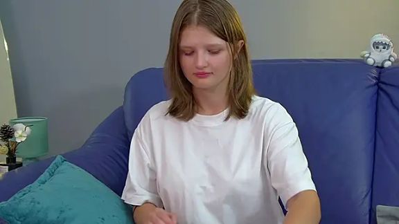 JaneRosen