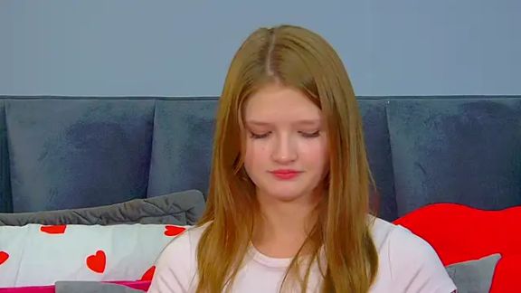 JaneRosen