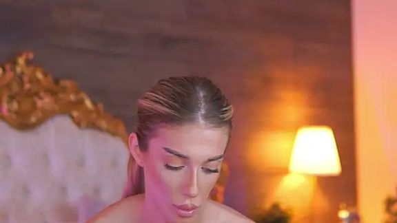 EllieRedd