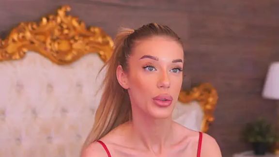EllieRedd