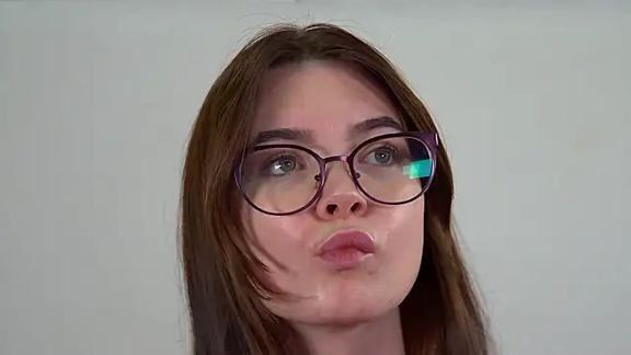MelissaMays
