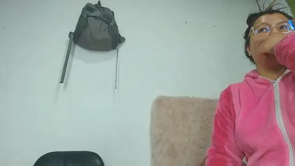 hairy_pussywet