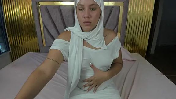 Samira_assad