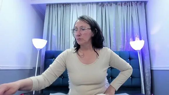 Oriana_Jhonson
