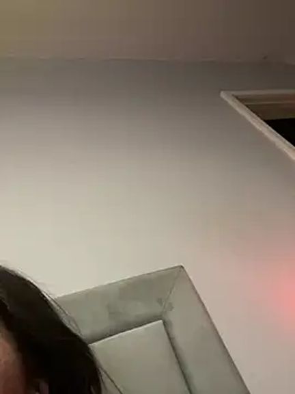sexyBrunettex1