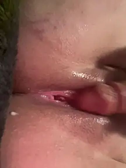 sexyBrunettex1