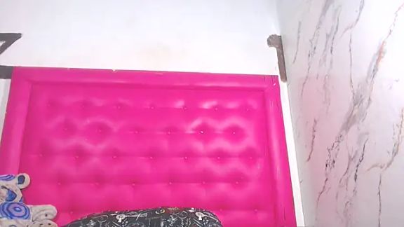 LoloQueen5