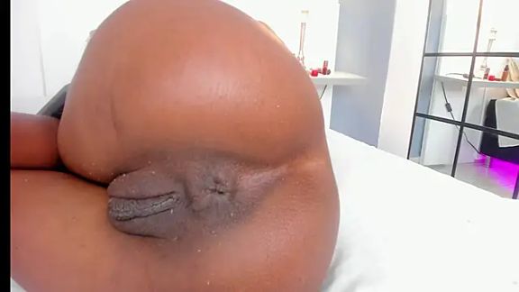 Blackrosse__