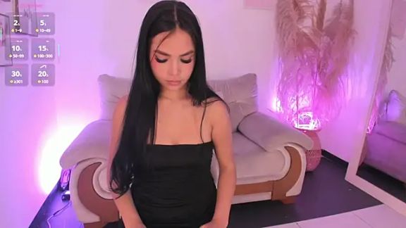 Natti_london