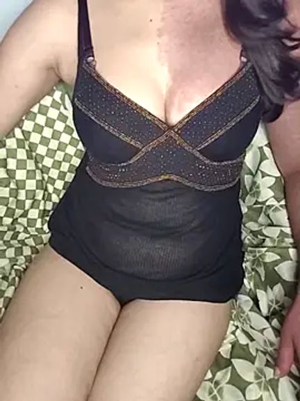 Laila_Pahadi