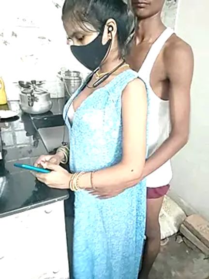 Miss_SUMAN_Mallik