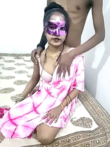 Miss_SUMAN_Mallik