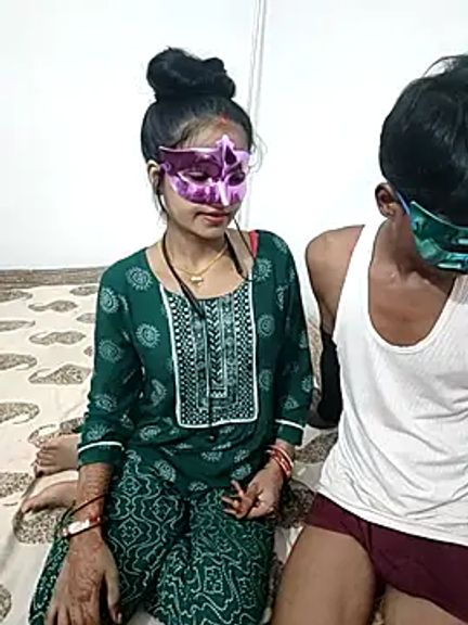Miss_SUMAN_Mallik