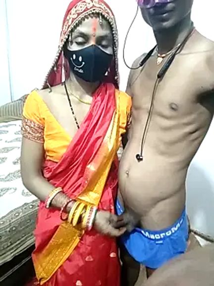 Miss_SUMAN_Mallik