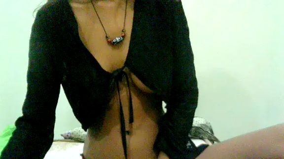 kristy_432