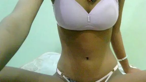 kristy_432
