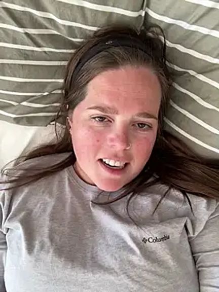 hornykitty1210