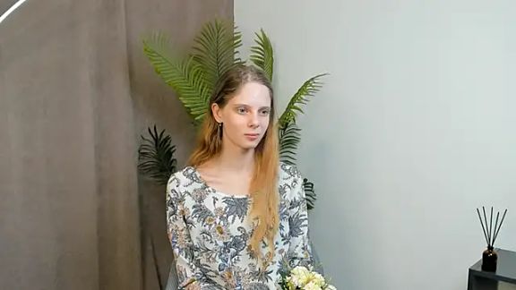 MaricruzMasin