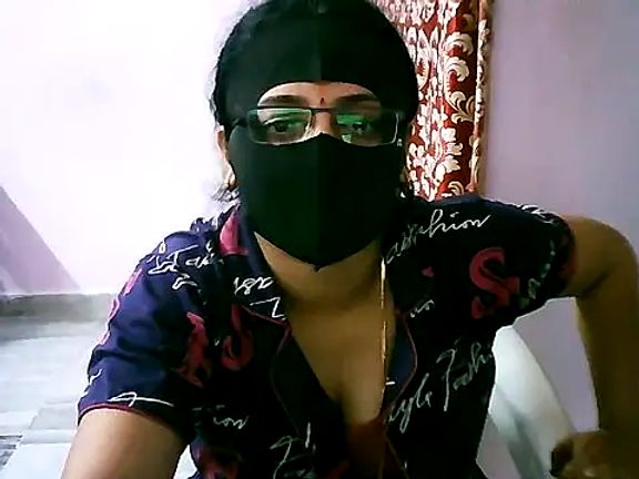 jannu6482