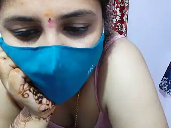 jannu6482