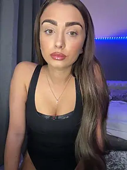 ellariverss
