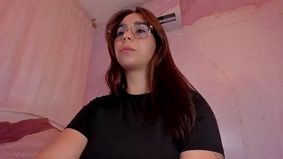 RebecaJoness