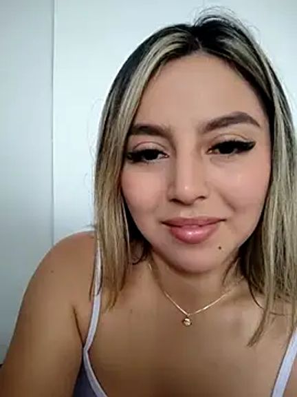 CelestePrince2