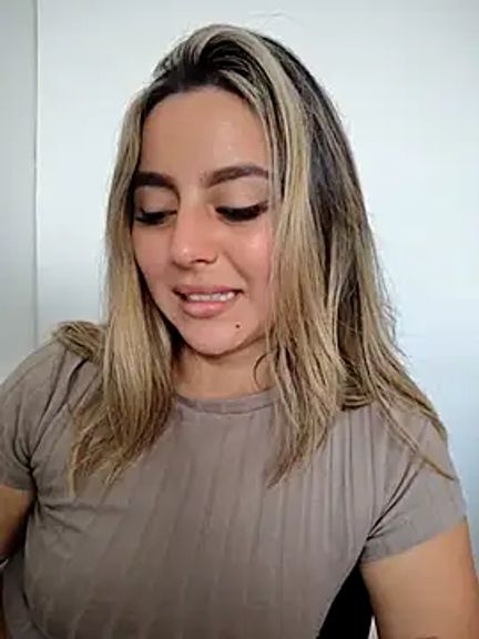 CelestePrince2