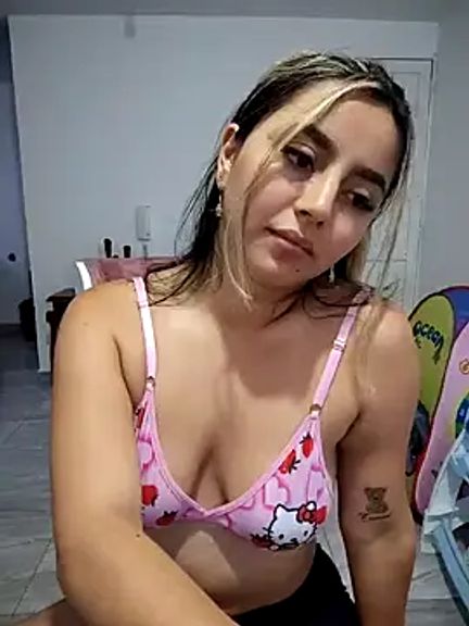 CelestePrince2
