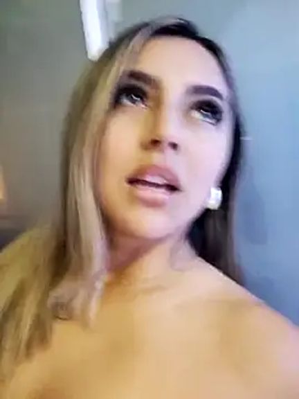 CelestePrince2