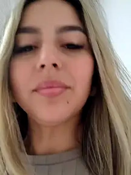 CelestePrince2