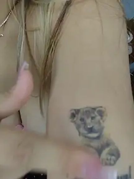 CelesteBlaze_